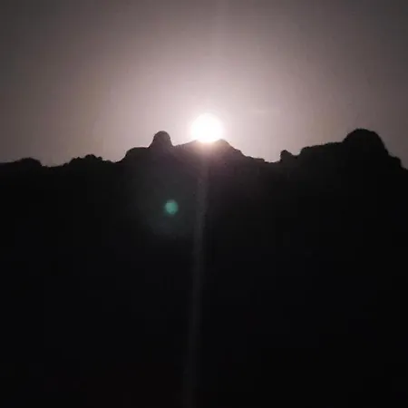 Grand Sissou * Bugarach